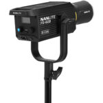 مونولایت نانلایت Nanlite FS-60B Bi-Color Studio Spotlight - تصویر 2