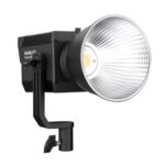 مونولایت نانلایت Nanlite Forza 150 Daylight LED Monolight