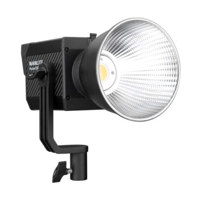 مونولایت نانلایت Nanlite Forza 150 Daylight LED Monolight