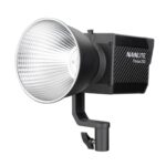 مونولایت نانلایت Nanlite Forza 150 Daylight LED Monolight - تصویر 3