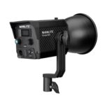 مونولایت نانلایت Nanlite Forza 150 Daylight LED Monolight - تصویر 4