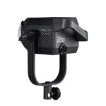 مونولایت نانلایت Nanlite Forza 200 Daylight LED Monolight - تصویر 2