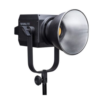 مونولایت نانلایت Nanlite Forza 500 LED Monolight