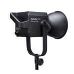 مونولایت نانلایت Nanlite Forza 500 LED Monolight - تصویر 2