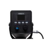 مونولایت نانلایت Nanlite Forza 500 LED Monolight - تصویر 3