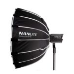 Nanlite Forza 60 Softbox