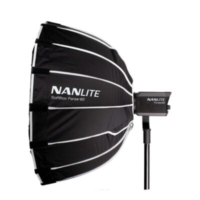 Nanlite Forza 60 Softbox