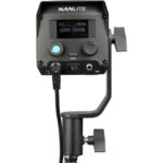 مونولایت نانلایت Nanlite Forza 60B II Bi-Color LED Monolight - تصویر 2