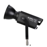 مونولایت نانلایت Nanlite Forza 720 Daylight LED Monolight - تصویر 3