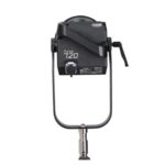 مونولایت نانلایت Nanlite Forza 720 Daylight LED Monolight - تصویر 4