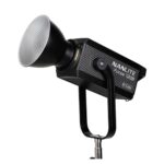 مونولایت نانلایت Nanlite Forza 720B Bi-Color LED Monolight