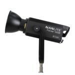 مونولایت نانلایت Nanlite Forza 720B Bi-Color LED Monolight - تصویر 3