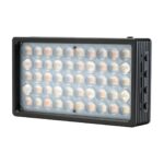 Nanlite LitoLite 5C RGBWW Mini LED Panel