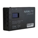 Nanlite LitoLite 5C RGBWW Mini LED Panel - تصویر 3