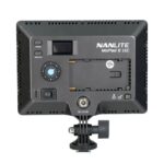 Nanlite MixPad II 11C RGBWW Hard & Soft Light LED Panel - تصویر 2