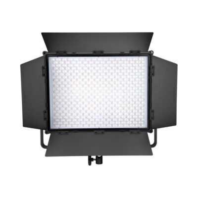 Nanlite MixPanel 150 RGBWW LED Panel