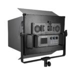 Nanlite MixPanel 150 RGBWW LED Panel - تصویر 2
