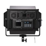 Nanlite MixPanel 60 RGBWW LED Panel - تصویر 2