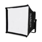 Nanlite MixPanel 60 Softbox