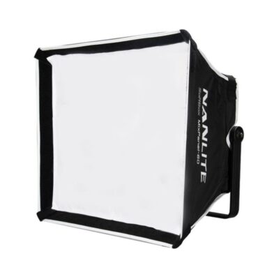 Nanlite MixPanel 60 Softbox