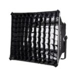 Nanlite MixPanel 60 Softbox - تصویر 2