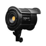 مونولایت نانلایت Nanlite P-200 5600K AC LED Monolight - تصویر 2