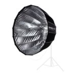 Nanlite Para 150 Softbox with Bowens Mount (59")