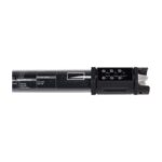 نور باتومی نانلایت دوتایی Nanlite PavoTube 15C kit RGB - تصویر 3
