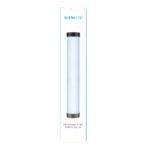 نور باتومی نانلایت Nanlite PavoTube II 6C - تصویر 2