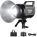 مونولایت نان لایت مدل Neewer FS150 Daylight LED Monolight