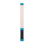 باتوم لایت نایس فوتو مدل NiceFoto HL-288 LED - تصویر 2