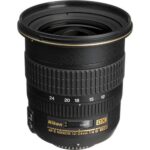 لنز نیکون Nikon AF-S DX Zoom-Lens NIKKOR 12-24mm f/4G IF-ED