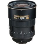 لنز نیکون Nikon AF-S DX Zoom-NIKKOR 17-55mm f/2.8G IF-ED