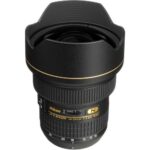 لنز نیکون Nikon AF-S NIKKOR 14-24mm f/2.8G ED Lens