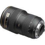 لنز نیکون Nikon AF-S NIKKOR 16-35mm f/4G ED VR Lens - تصویر 2