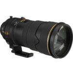 لنز نیکون Nikon AF-S NIKKOR 300mm f/2.8G ED VR II