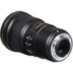 لنز نیکون Nikon AF-S NIKKOR 300mm f/4D IF-ED - تصویر 2