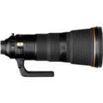 لنز نیکون Nikon AF-S NIKKOR 400mm f/2.8E FL ED VR - تصویر 2