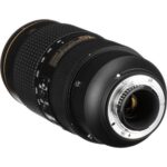 لنز نیکون Nikon AF-S NIKKOR 80-400mm f/4.5-5.6G ED VR - تصویر 2