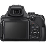 دوربین نیکون Nikon COOLPIX P1000 Digital Camera - تصویر 3