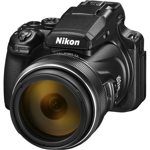 Nikon-COOLPIX-P1100-Digital-Camera-1 دوربین نیکون مدل Nikon COOLPIX P1100 Digital Camera - تصویر 1