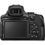 دوربین نیکون مدل Nikon COOLPIX P1100 Digital Camera - تصویر 2