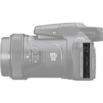 دوربین نیکون مدل Nikon COOLPIX P1100 Digital Camera - تصویر 4