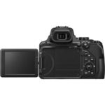 دوربین نیکون مدل Nikon COOLPIX P1100 Digital Camera - تصویر 6