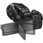 دوربین نیکون مدل Nikon COOLPIX P1100 Digital Camera - تصویر 7