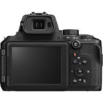 دوربین نیکون Nikon COOLPIX P950 Digital Camera - تصویر 2