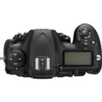 دوربین نیکون Nikon D500 DSLR Camera (Body Only) - تصویر 4