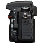 دوربین نیکون Nikon D750 DSLR Camera (Body Only) - تصویر 5