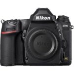 دوربین نیکون Nikon D780 DSLR Camera (Body Only)