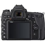 دوربین نیکون Nikon D780 DSLR Camera (Body Only) - تصویر 2